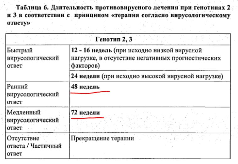 137.JPG