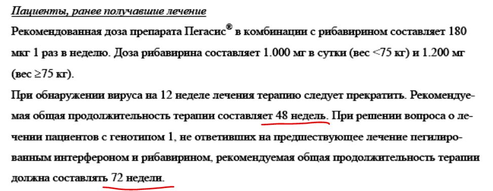 138.JPG