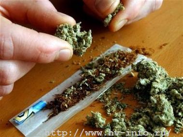 cannabis_cigarette.jpg