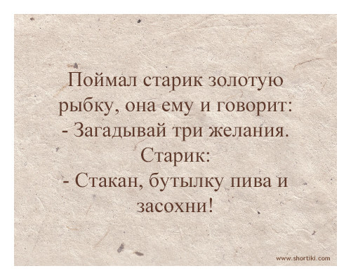 787c1c5388a97910f31349511130bf314da2618a9737fa1f15fedd419ce89828_1.jpg