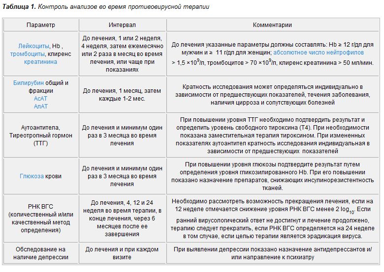 Снимок.JPG