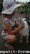 PicsArt_1408288463298.jpg