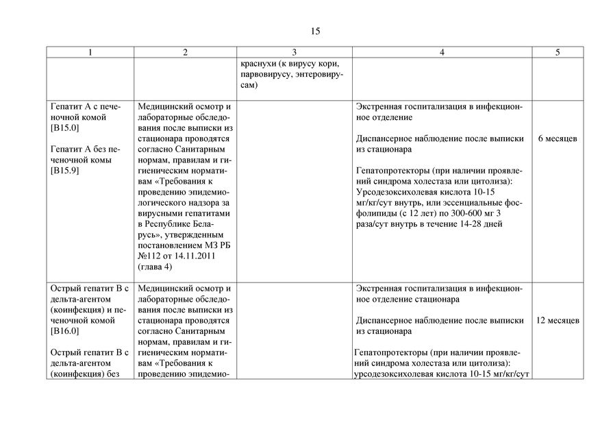 Протоколы_HCV_дети-РБ_17.jpg