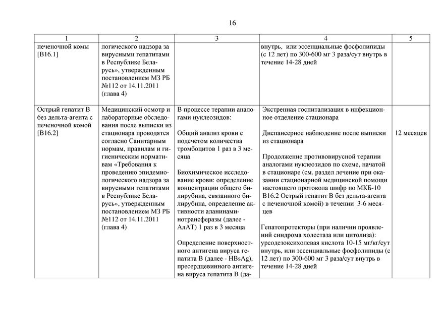 Протоколы_HCV_дети-РБ_18.jpg