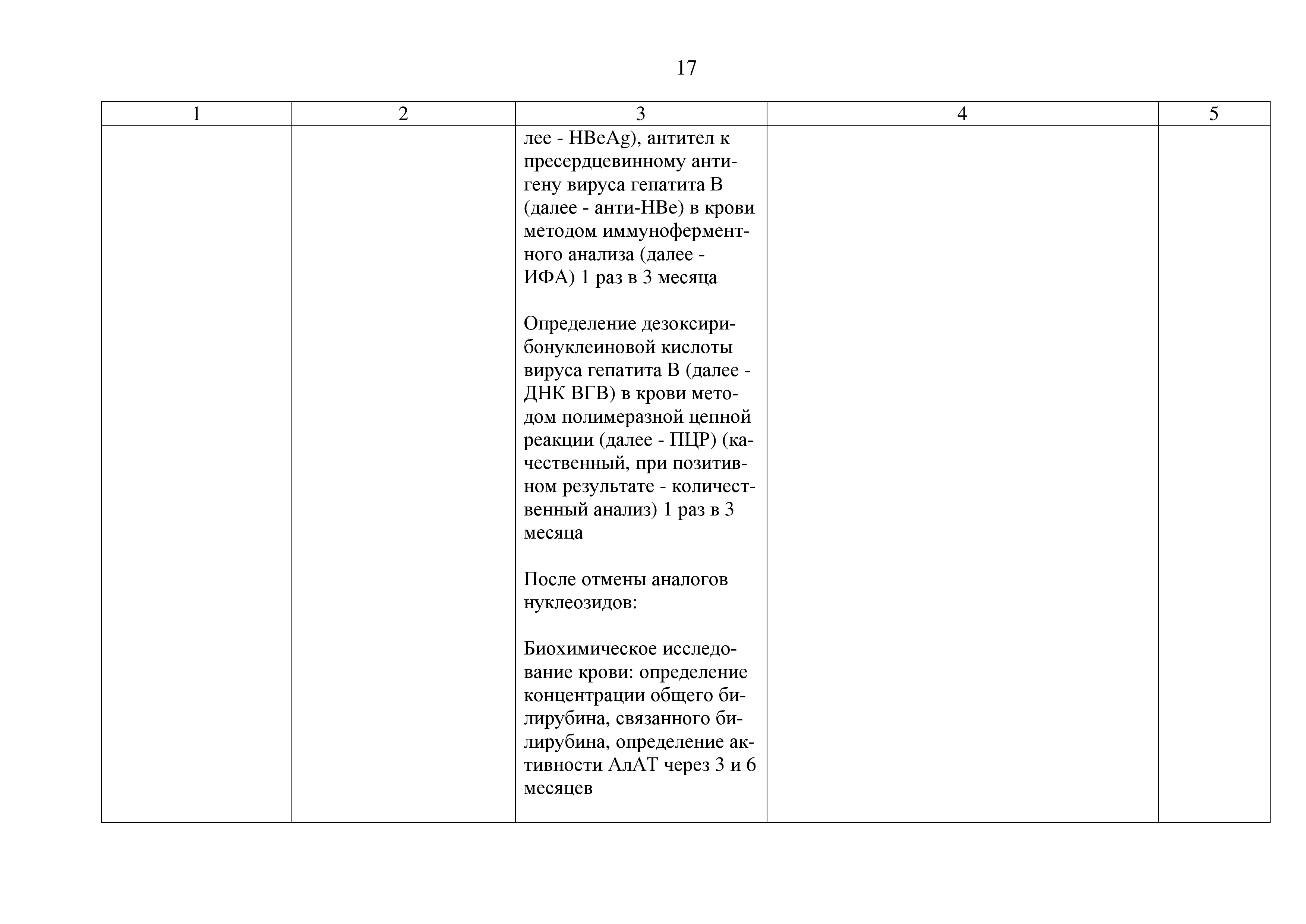 Протоколы_HCV_дети-РБ_19.jpg