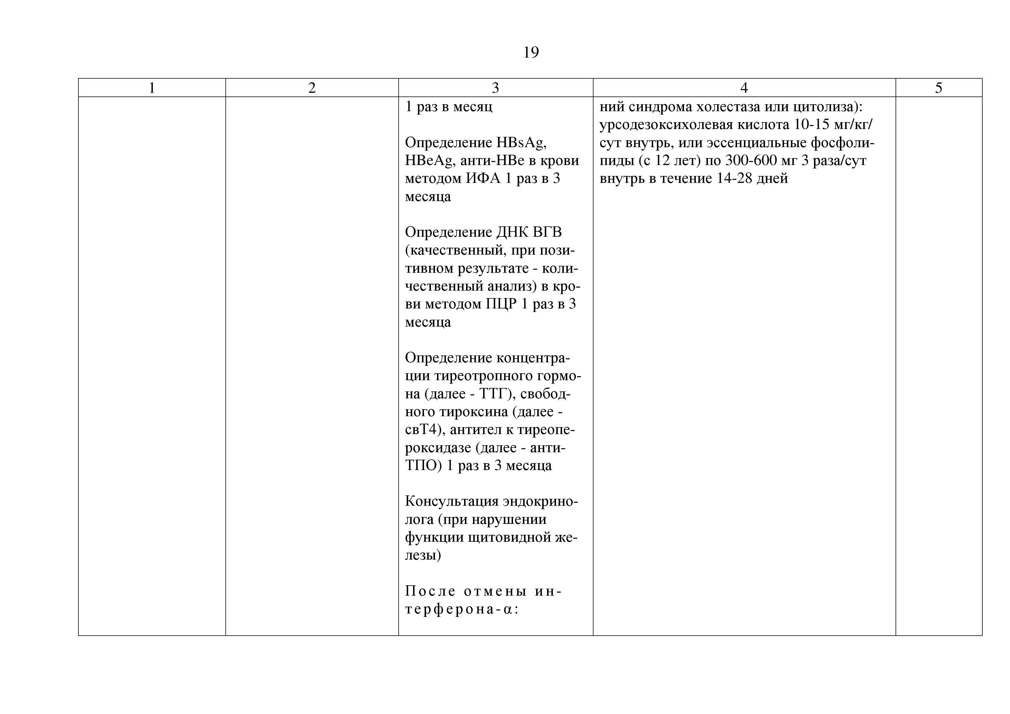 Протоколы_HCV_дети-РБ_21.jpg