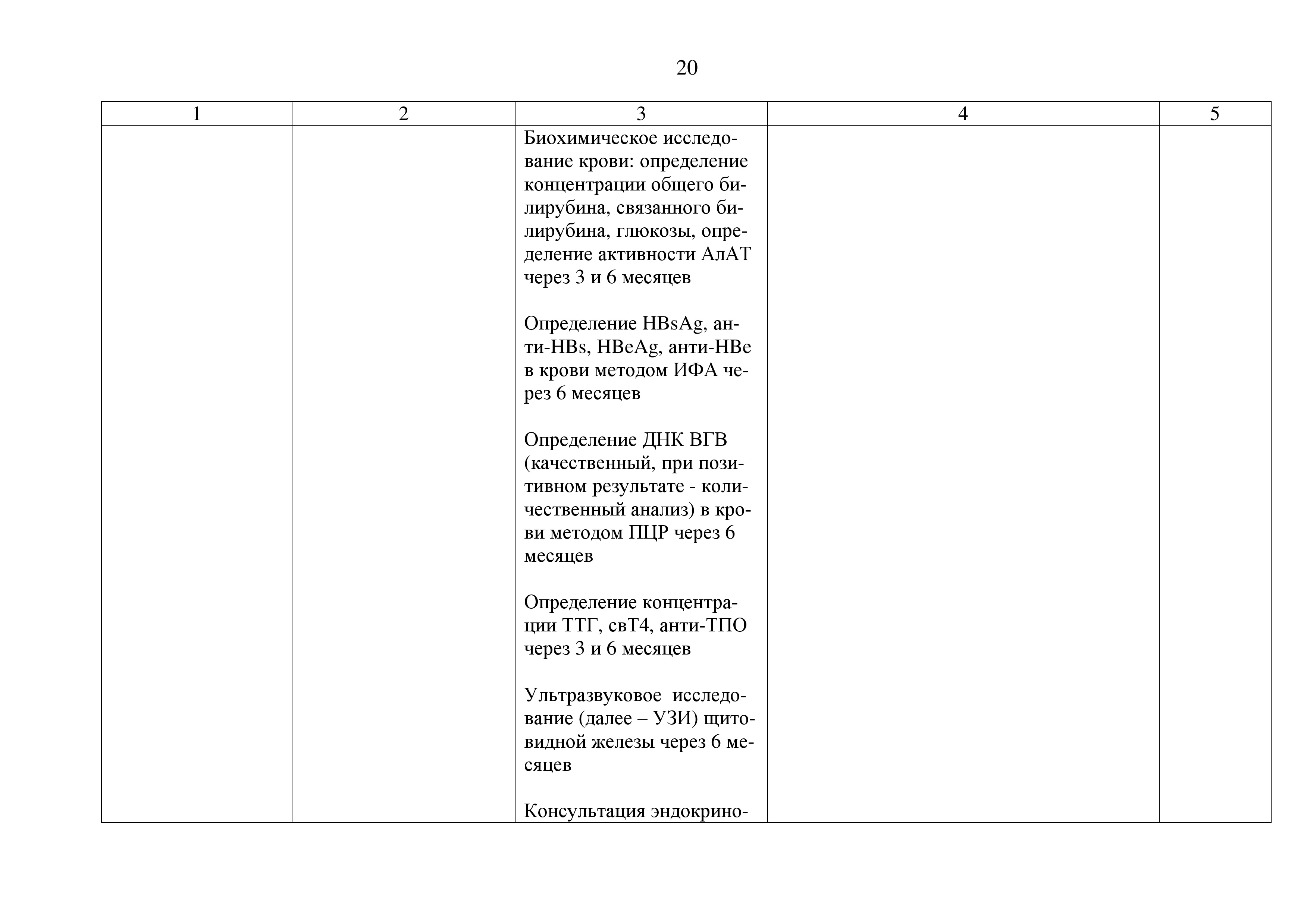 Протоколы_HCV_дети-РБ_22.jpg