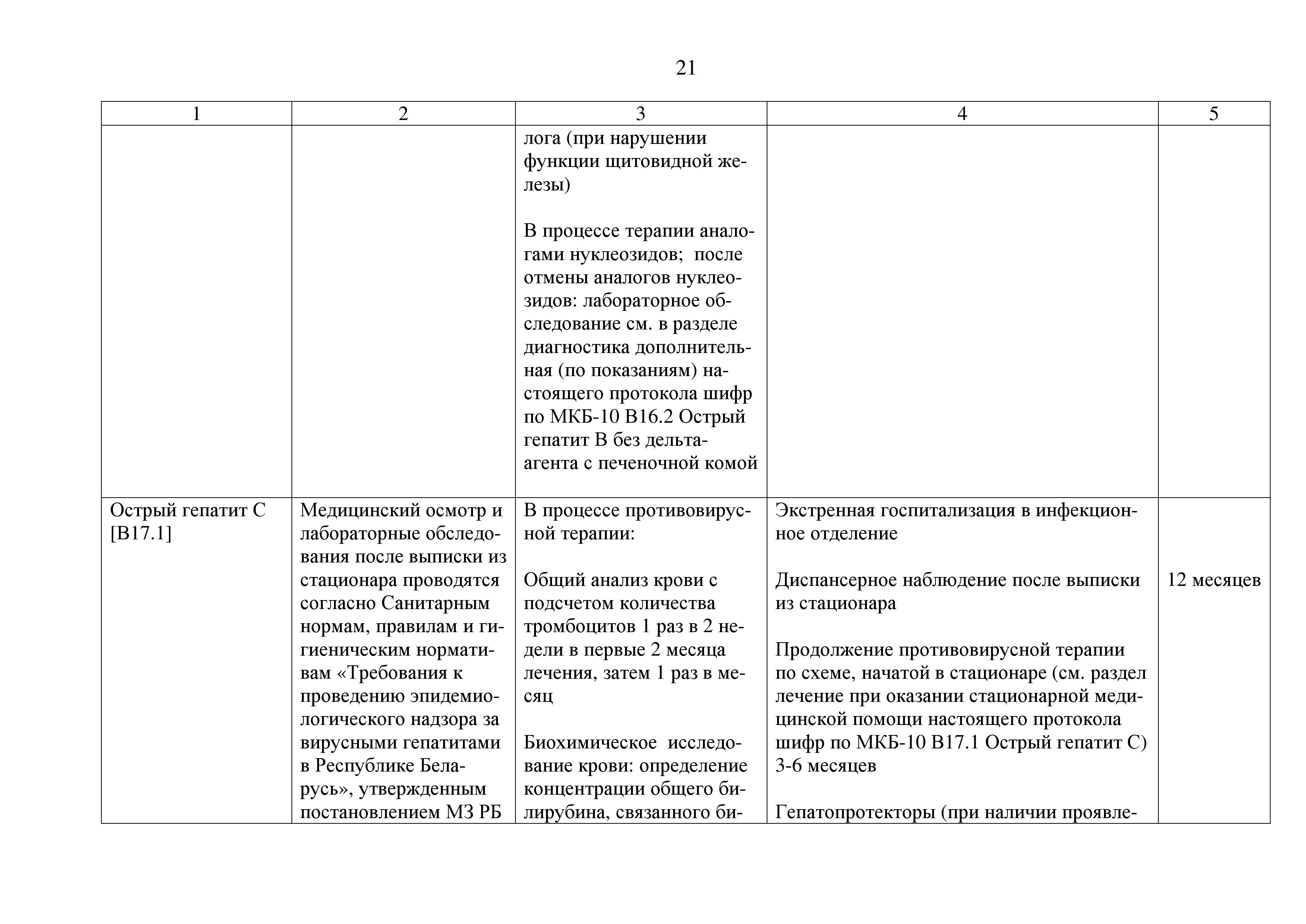 Протоколы_HCV_дети-РБ_23.jpg