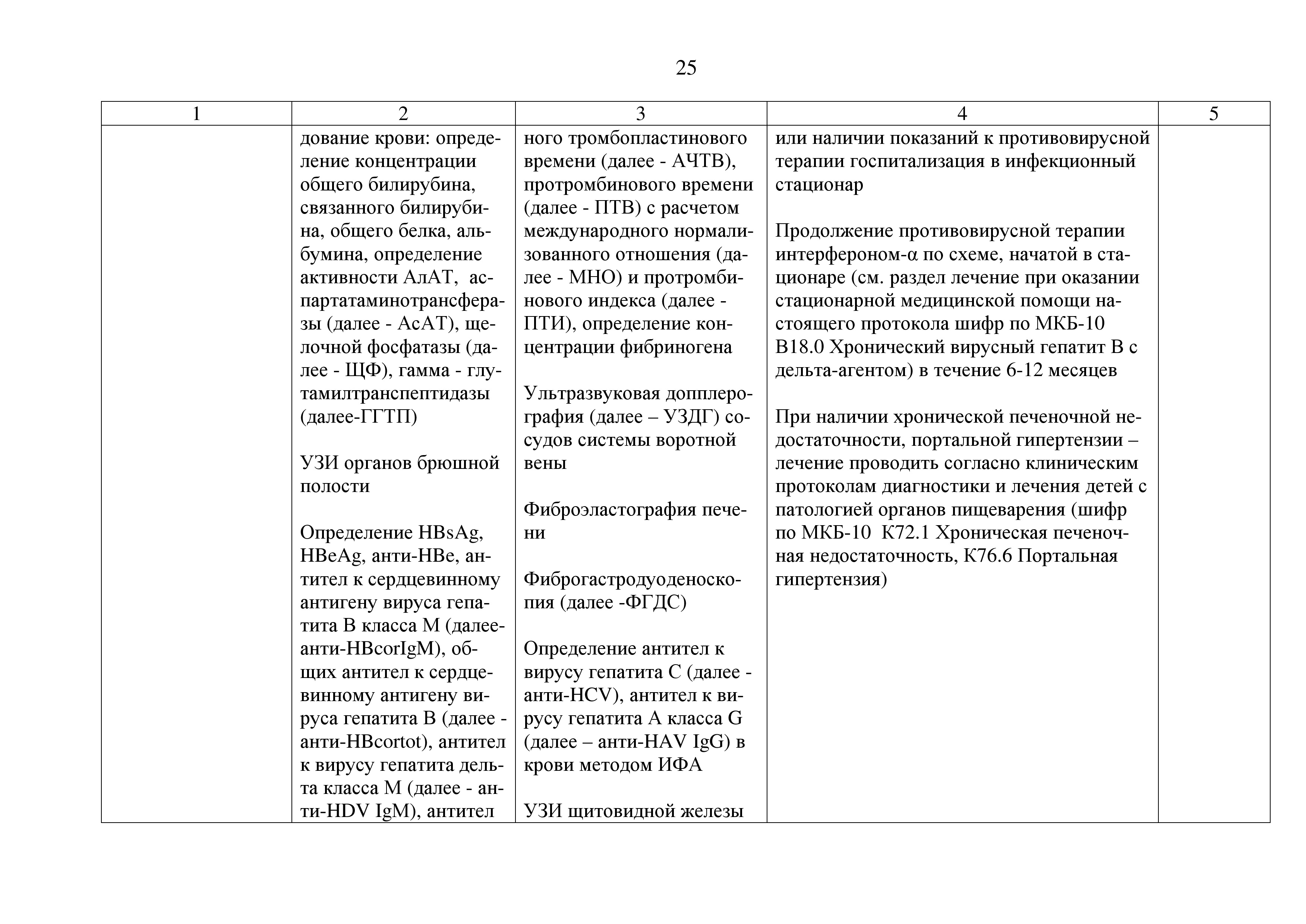 Протоколы_HCV_дети-РБ_27.jpg