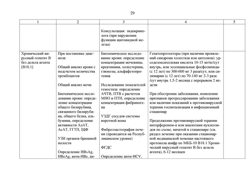 Протоколы_HCV_дети-РБ_31.jpg