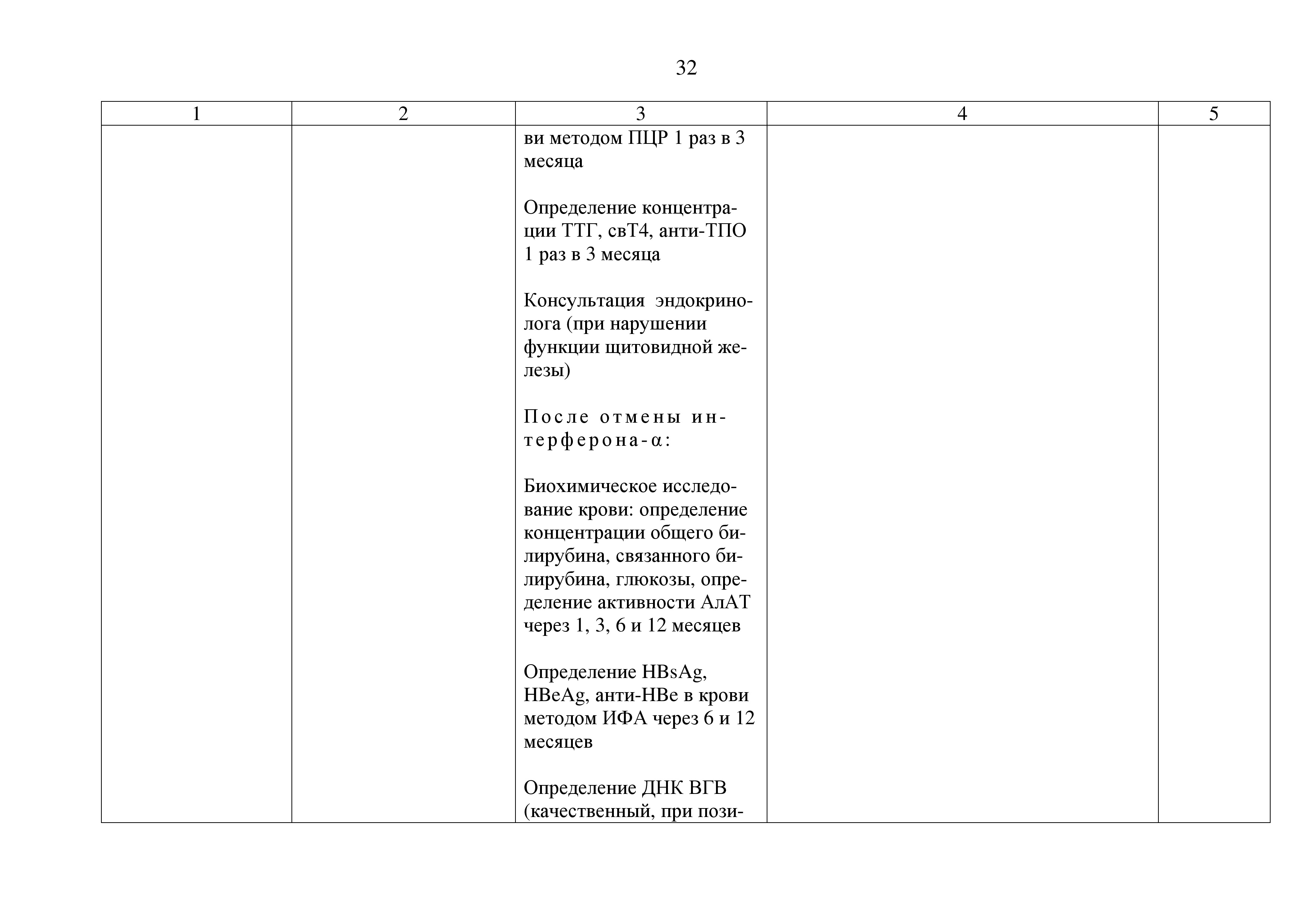 Протоколы_HCV_дети-РБ_34.jpg