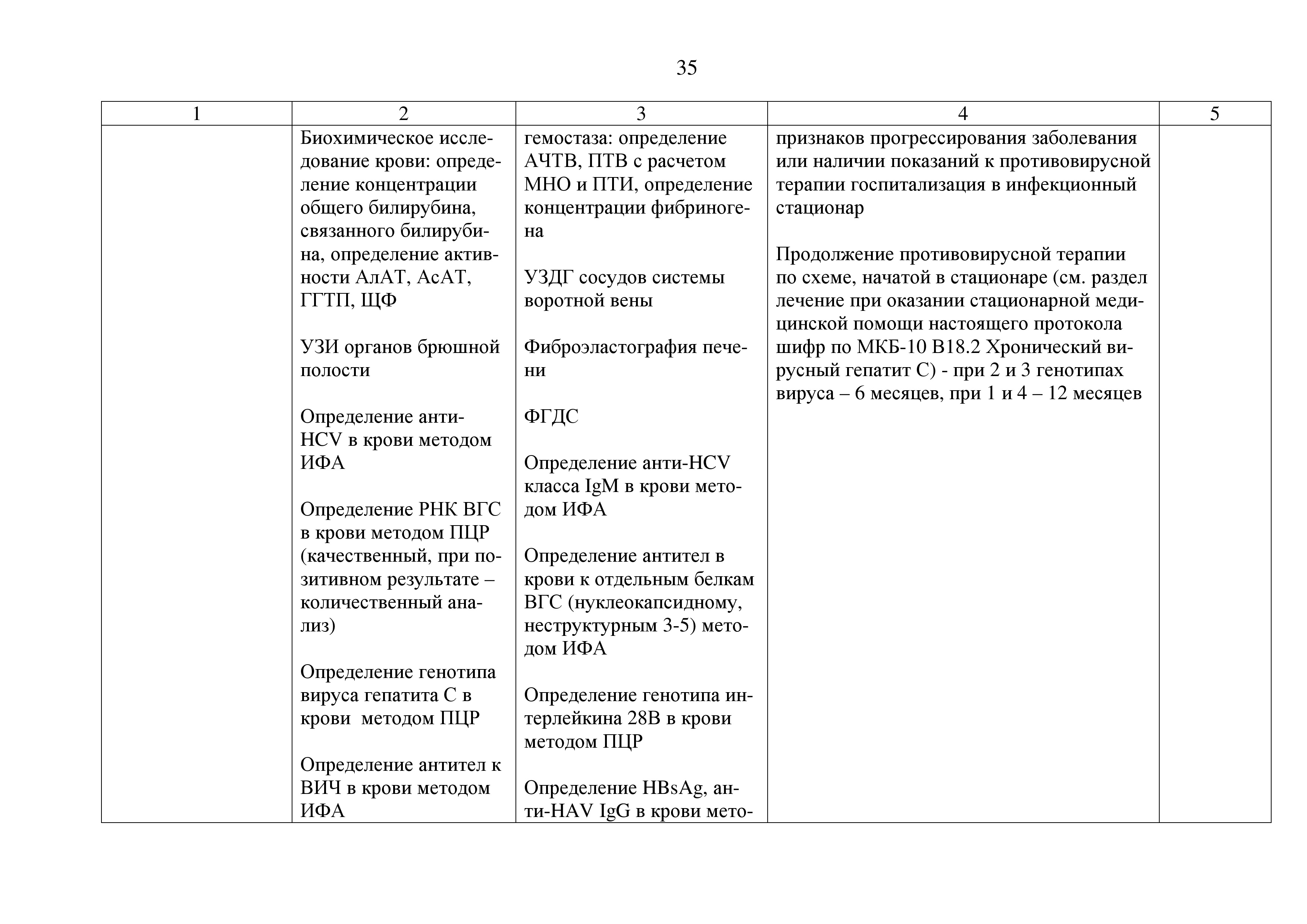 Протоколы_HCV_дети-РБ_37.jpg