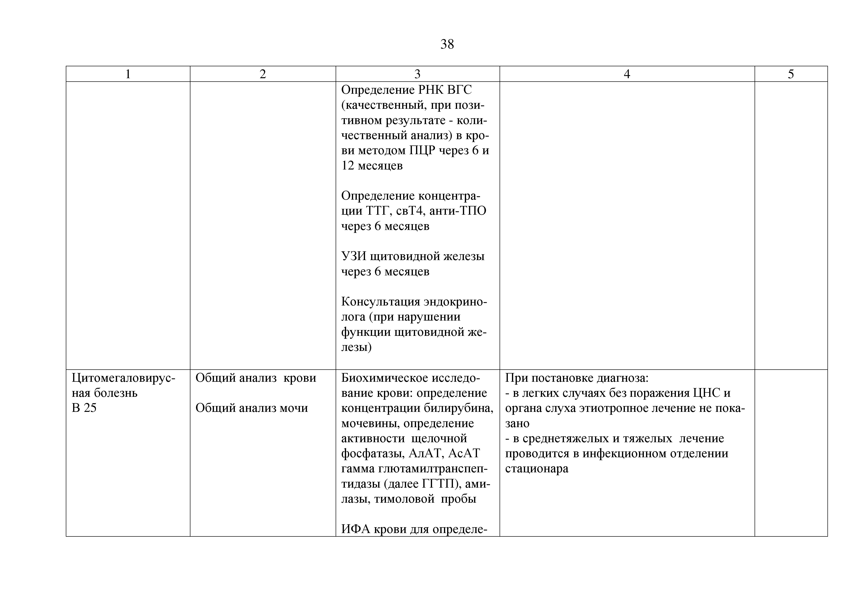 Протоколы_HCV_дети-РБ_40.jpg