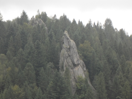 красотень.JPG