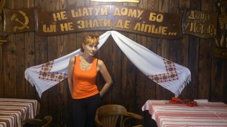 золотая фраза.jpg