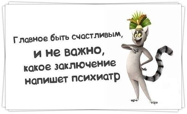 happy.jpg