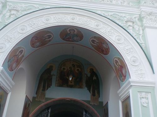 CIMG8853.JPG