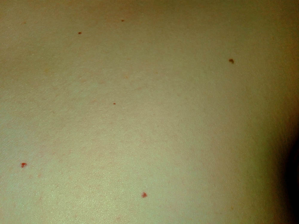 20140827_183020.jpg