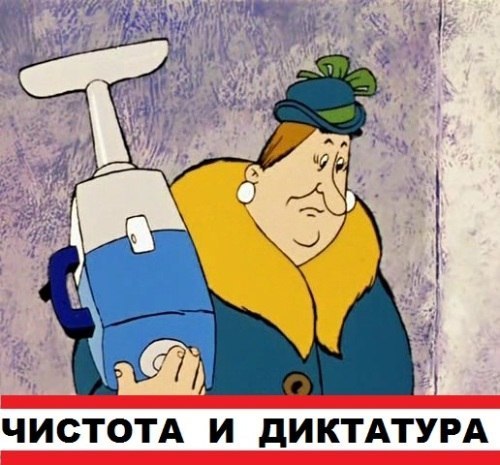 ONwwYsMQxE0.jpg