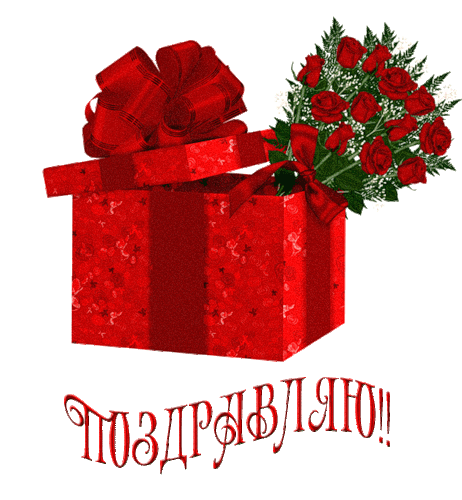 83482972_li35.gif