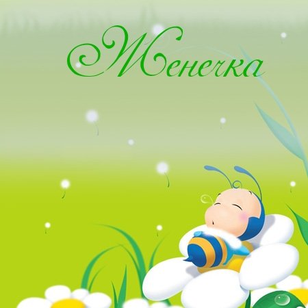 Файна Юнка)