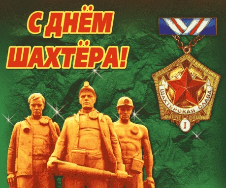 387074961.jpg