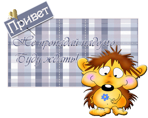 не пропадай.gif