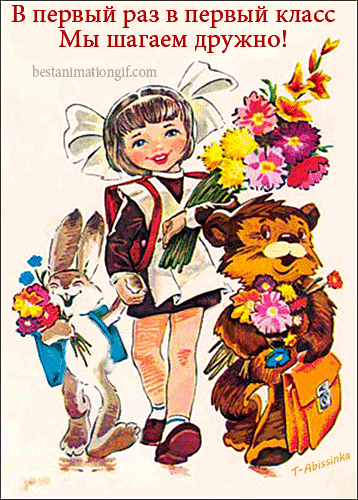 2611-Abissinka-adv-1-sent-0007.gif