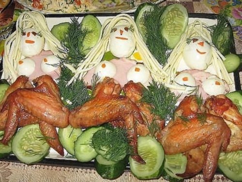image.jpg