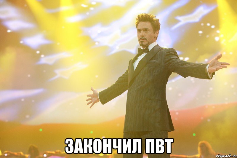 toni-stark_60136024_big_.jpeg