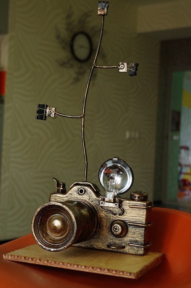 фот.jpg