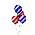 9700372.gif