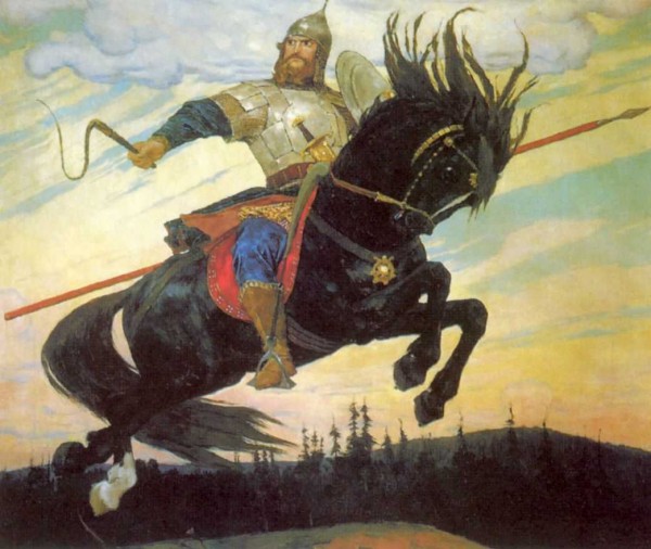 187892_600.jpg
