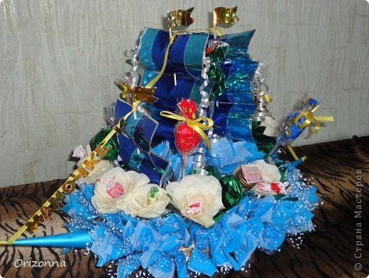 image_1646241.jpg