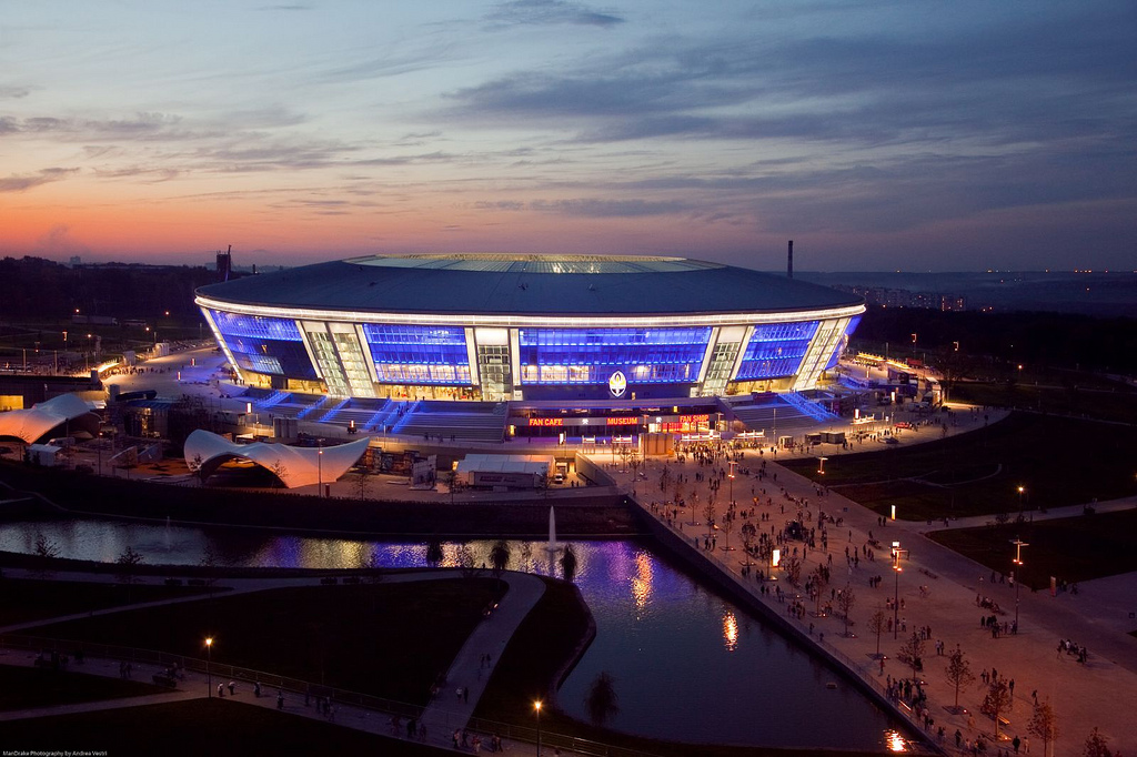 donbass_arena.jpg