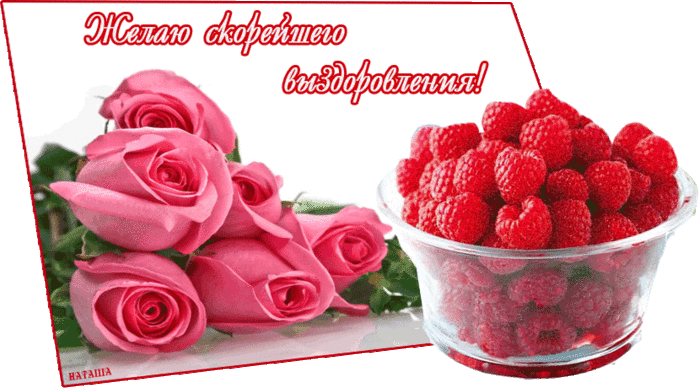 110999548.gif