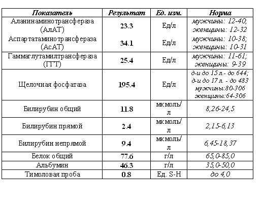 Безымянный.jpg