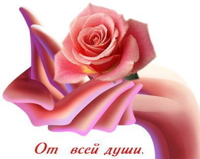 889cdc8ed722.jpg