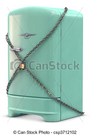 can-stock-photo_csp3712102.jpg