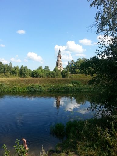 красоты.jpg