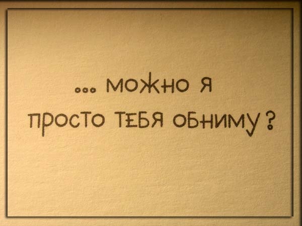 734740.jpg
