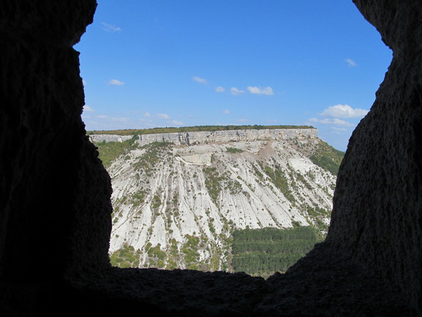 Крым_2014_Бахчисарай 156.jpg