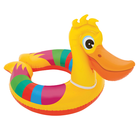 59220_PELICAN_Z_enl.jpg