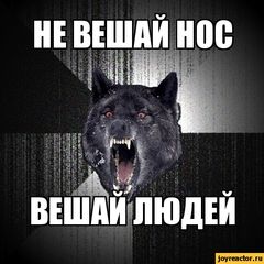 мемгенератор.jpeg