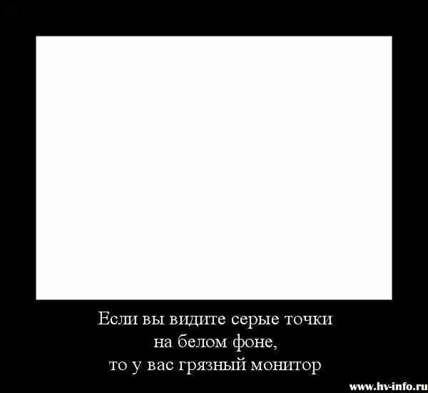 x_b595f05d.jpg