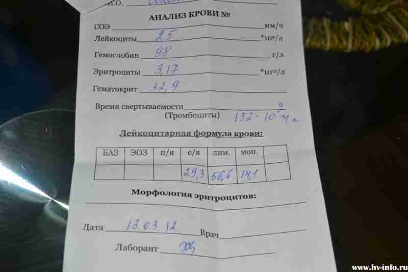 Изображение 1091.jpg