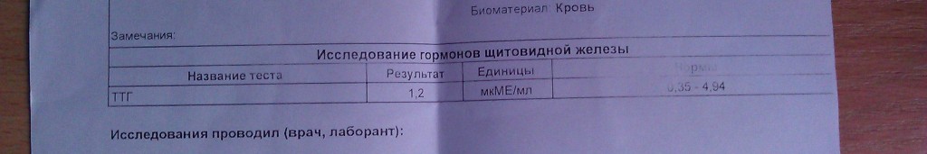IMAG1424.jpg