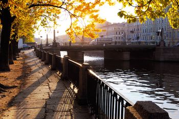 piter_49784a598c094.jpg