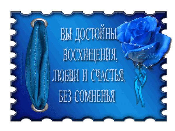 0c2c0015caee46343e59564e3ba6a12d.jpg