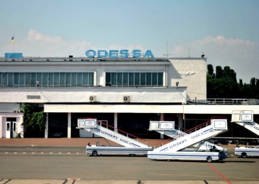одесса.jpg